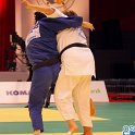 WJC2010 OS 1 8073